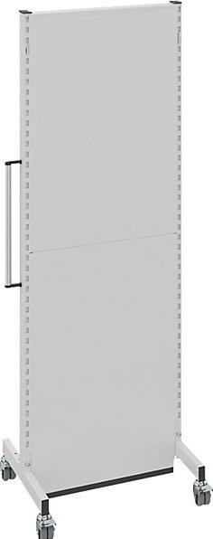 Produktbild kaiserkraft Mobile Akustikwand
