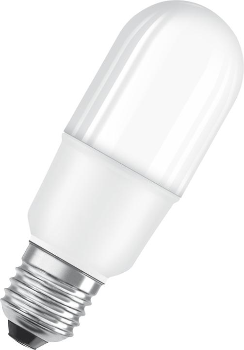 Actual product image Osram Led Star Stick (E27, 10 W, 1050 lm, 1 x, E)