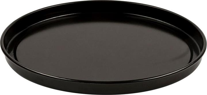 Produktbild G3 Ferrari Pizzaofen G10186