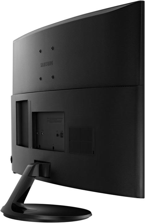 Image du produit Samsung C32F39MFUU (1920 x 1080 pixels, 31.54")