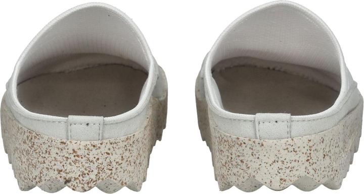 Actual product image Asportuguesas Pantoletten (38)