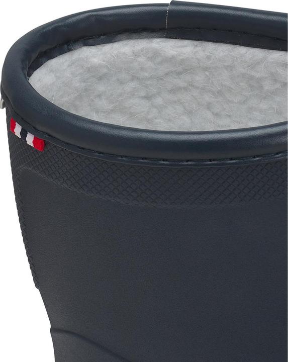 Immagine prodotto Viking Ec?o?r?o?x? 1.0 Termoboot caldo (30)