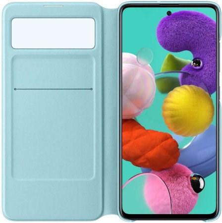 Immagine prodotto Samsung S-View Cover