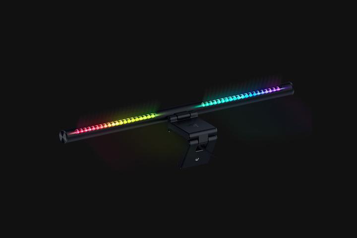 Produktbild Razer Aether Monitor Light Bar