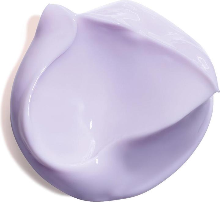 Image du produit Clarins Multi-Régénérant (75 ml)