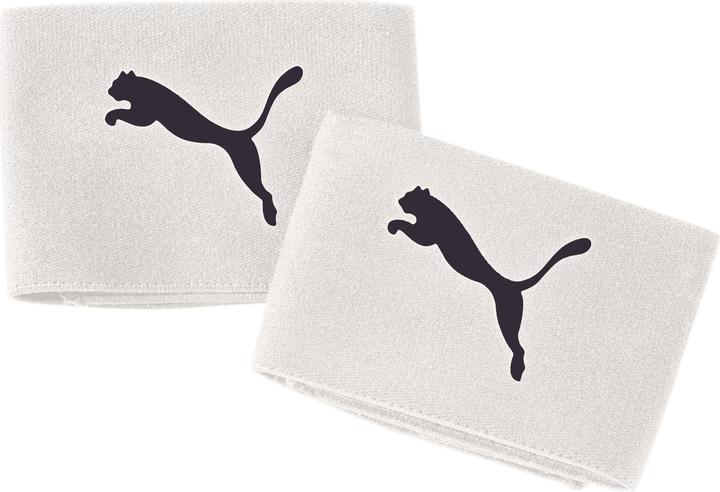 Immagine prodotto Puma Largo Gambali per Parastinchi (Taglia unica)