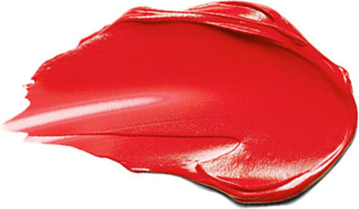 Produktbild Estée Lauder Pure Color Envy Paint-on Liquid Lipcolor (Nr. 302 - Juiced Up)