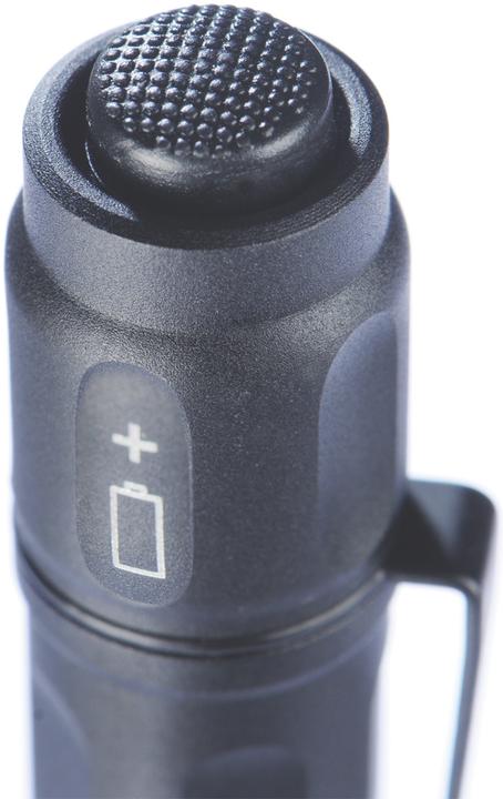 Produktbild Peli Taschenlampe 1920 (14 cm, 224 lm)