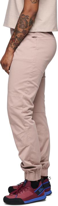 Immagine prodotto Black Diamond Pantaloni Notion SP (S)