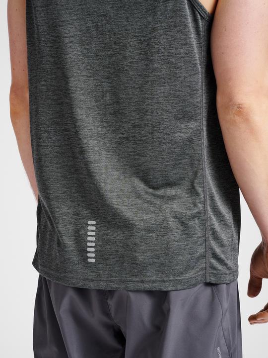 Produktbild Newline Men Running Singlet (S)