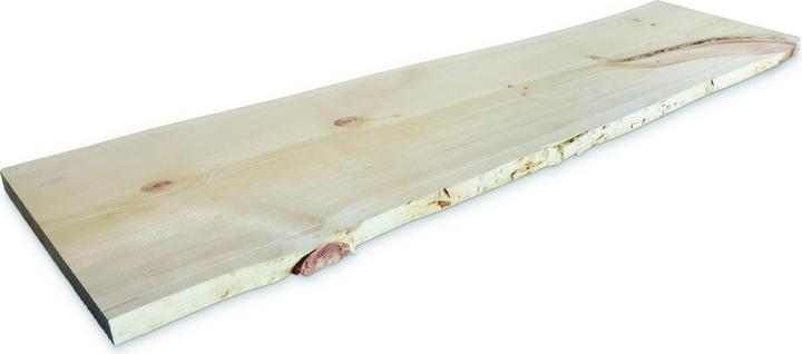 Immagine prodotto DIY-Wood Tavola non tagliata