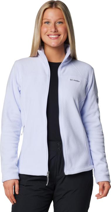 Produktbild Columbia Fast Trek™ II Jacket (XL)