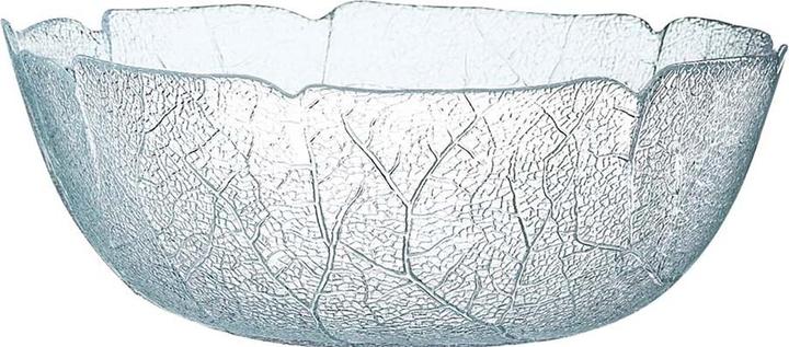 Produktbild Luminarc Aspen (23 cm, 0.20 l, 1 x)
