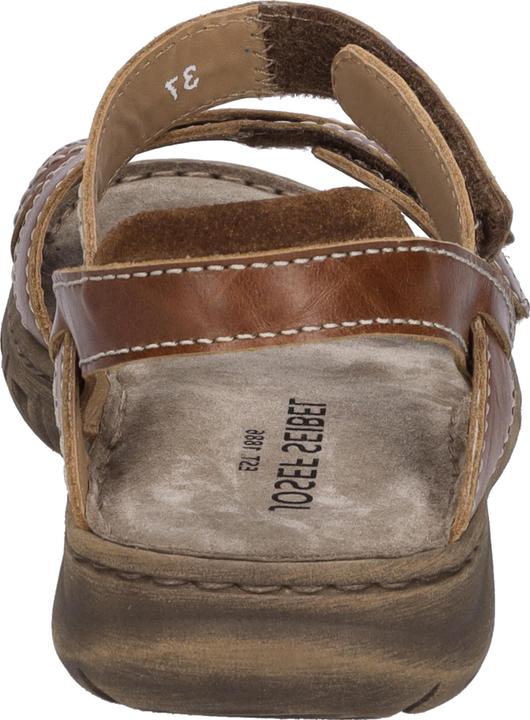 Produktbild Josef Seibel 76806-88 (43)