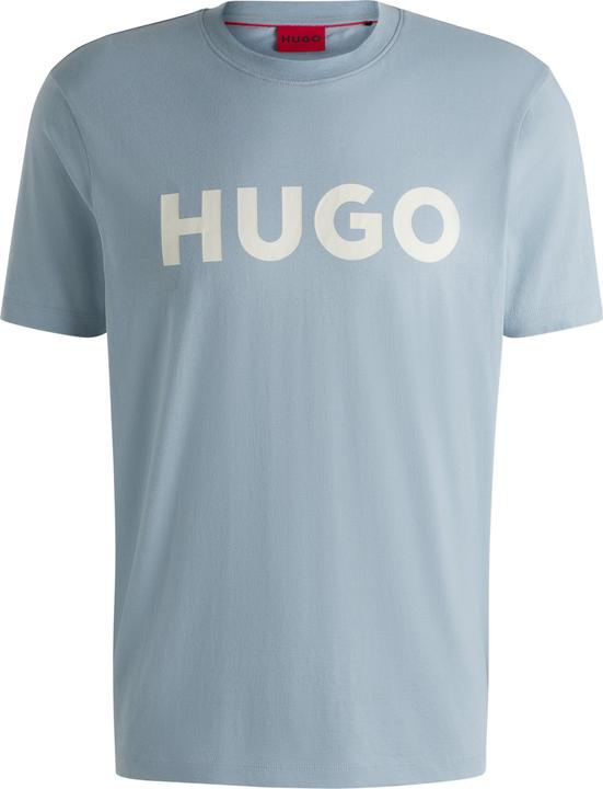 Produktbild HUGO Dulivio (L)