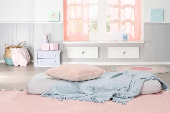 Actual product image Baby Annabell SleepWell for babies, 30cm
