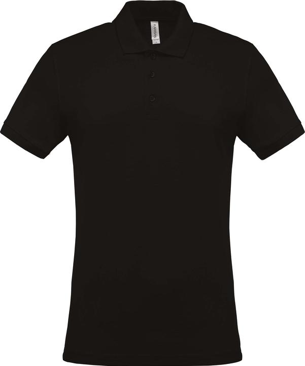 Produktbild Kariban Piqué (XL)
