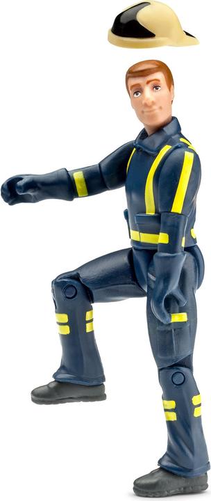 Produktbild Revell Fire Man