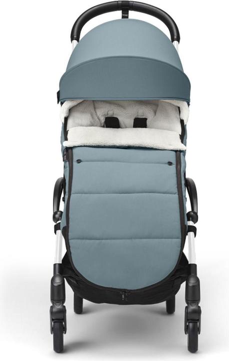 Produktbild Stokke YOYO Fusssack