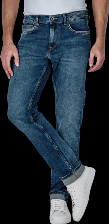 Produktbild Pepe Jeans 10021079 (W31/L32)