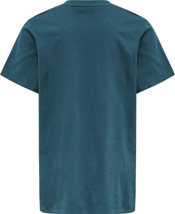 Immagine prodotto hummel Tres T-Shirt S/S (128)