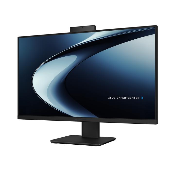Produktbild ASUS ExpertCenter P4 AIO (Intel Core i5-13420H, 16 GB, 512 GB)
