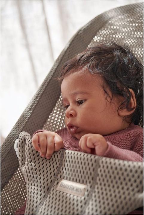 Image du produit BabyBjörn Balance Bliss