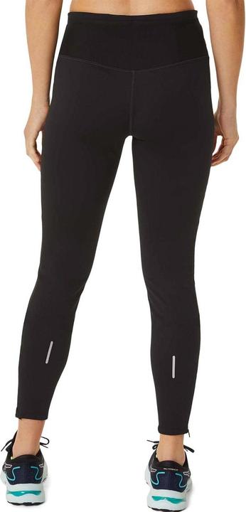 Actual product image ASICS Performance Winter Run Ladies Tight