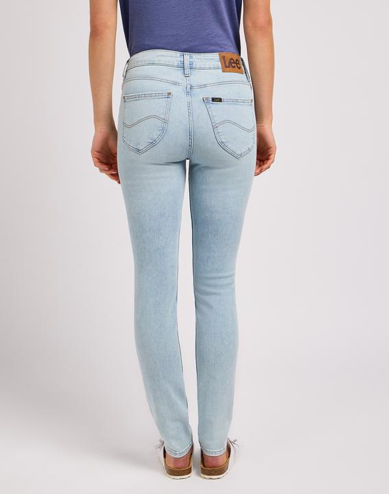 Image du produit Lee Jeans Scarlett Haut (30)