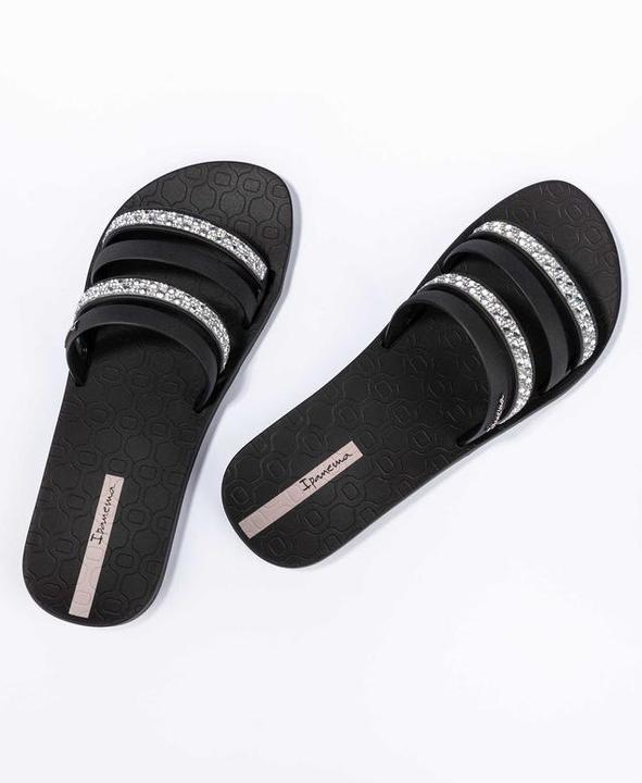 Immagine prodotto Ipanema Chic Slide Fem (37)