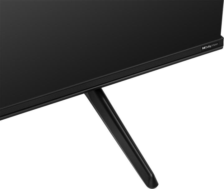 Produktbild Hisense TV 65E78HQ (65", QLED, 4K, 2022)