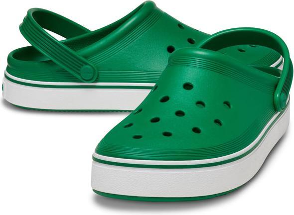 Produktbild Crocs Off Court Clog (45)