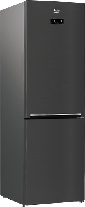 Produktbild Beko RCNE366E70ZXBRN (323 l)