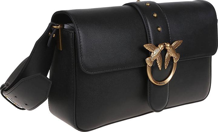 Actual product image Pinko 104524.A0QO
