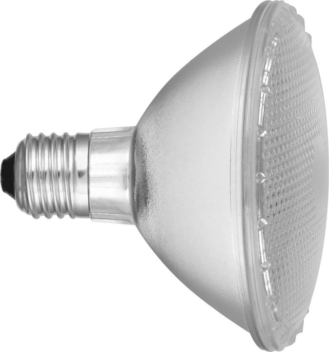 Actual product image Osram Parathom (E27, 10 W, 633 lm, 1 x, G)