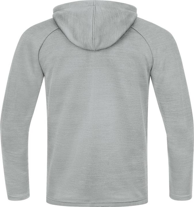 Image du produit JAKO Veste de loisirs Challenge avec capuche (L)