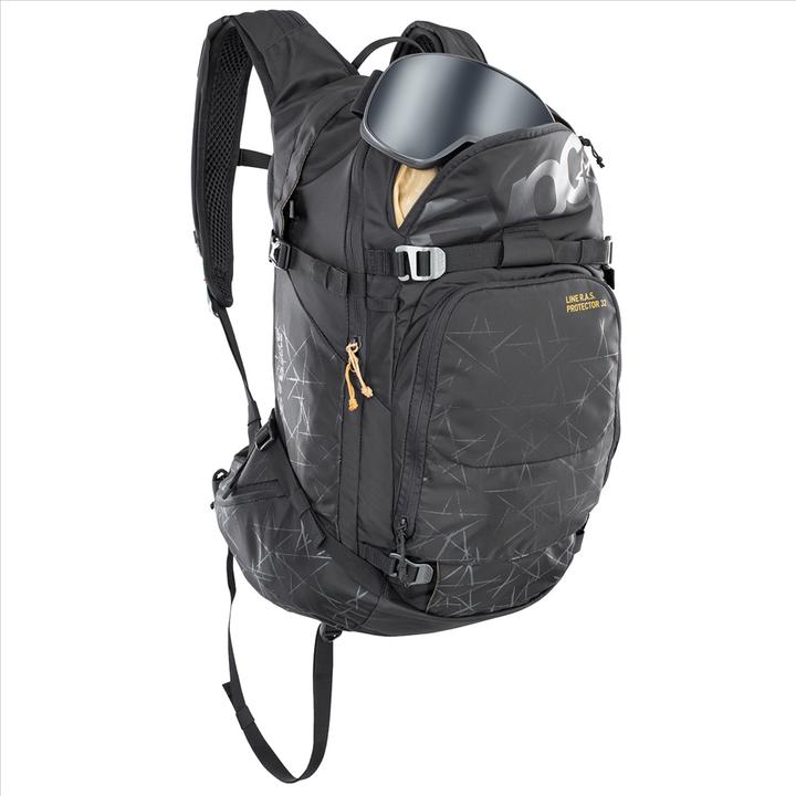 Produktbild Evoc Line R.A.S. Protector (32 l)