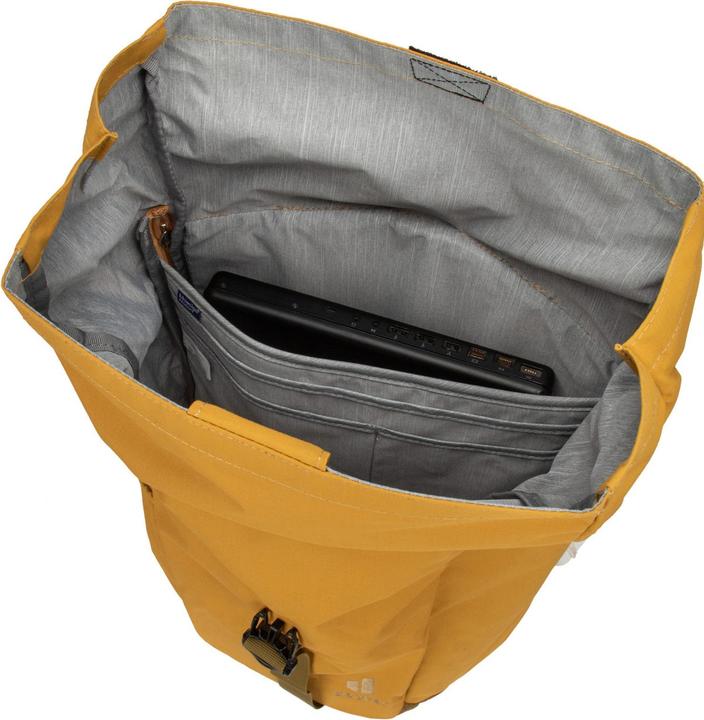 Actual product image Deuter StepOut 22 (22 l)