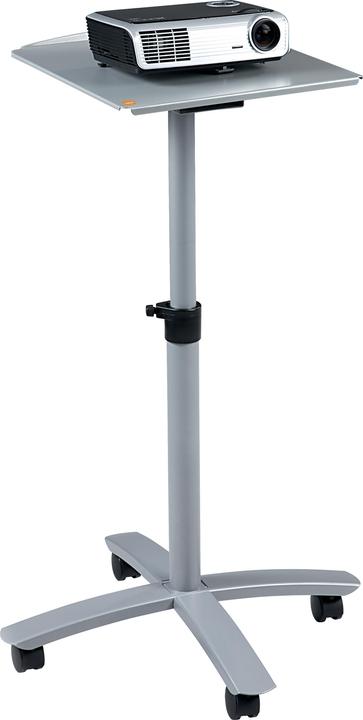 Produktbild Nobo LCD/Dia-Projektor-Wagen (Boden)