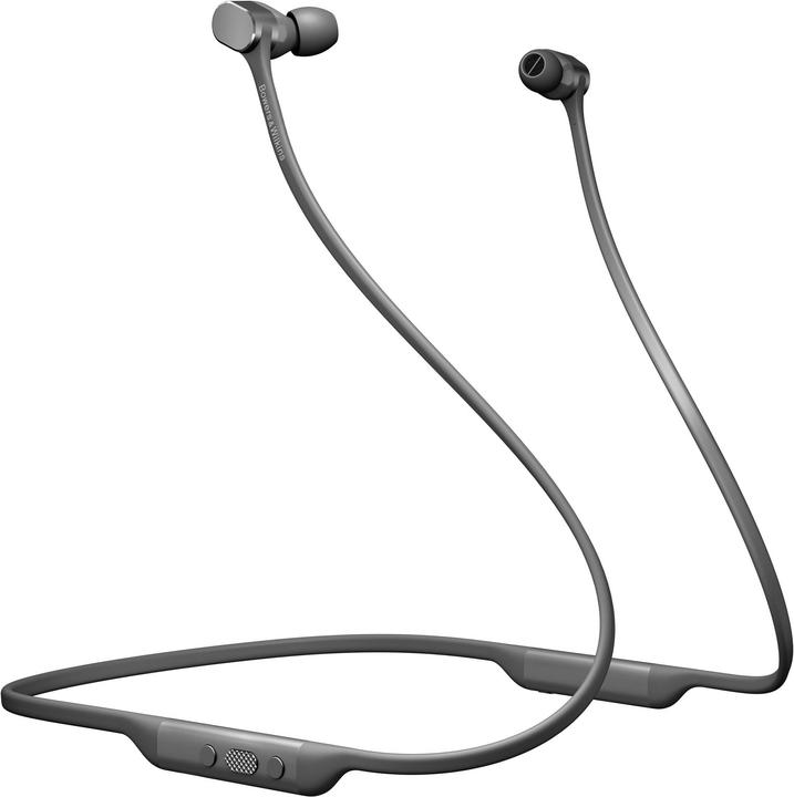 Produktbild Bowers & Wilkins PI3 (8 h, Kabellos)