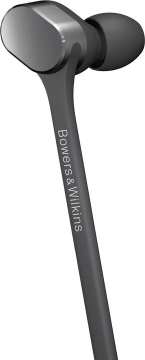 Produktbild Bowers & Wilkins PI3 (8 h, Kabellos)