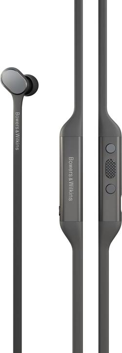 Produktbild Bowers & Wilkins PI3 (8 h, Kabellos)