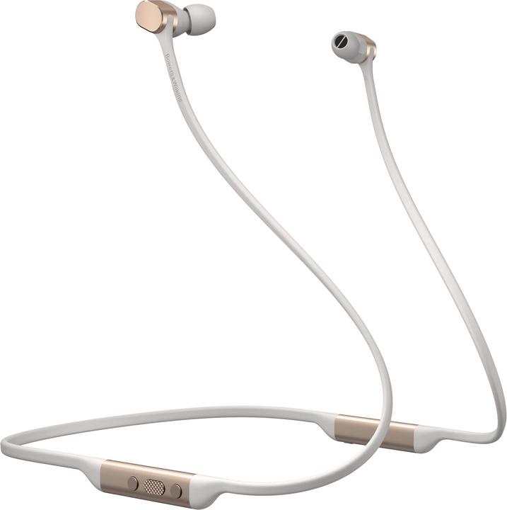 Bowers & Wilkins PI3 (8 h, Kabellos)
