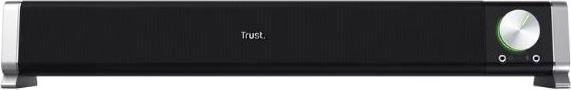 Image du produit Trust Asto