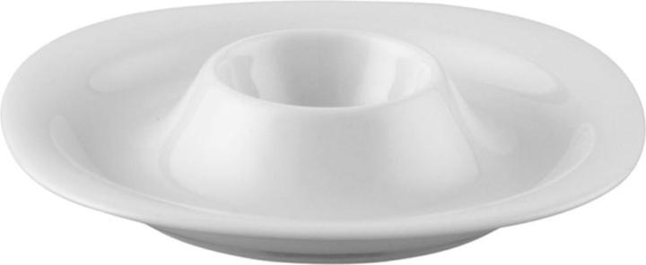 Image du produit Rosenthal Coquetier (1 x)