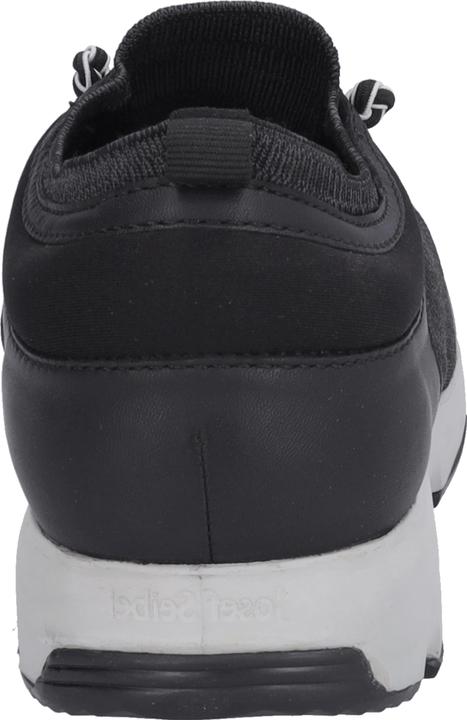 Image du produit Josef Seibel 37609-325 (43)