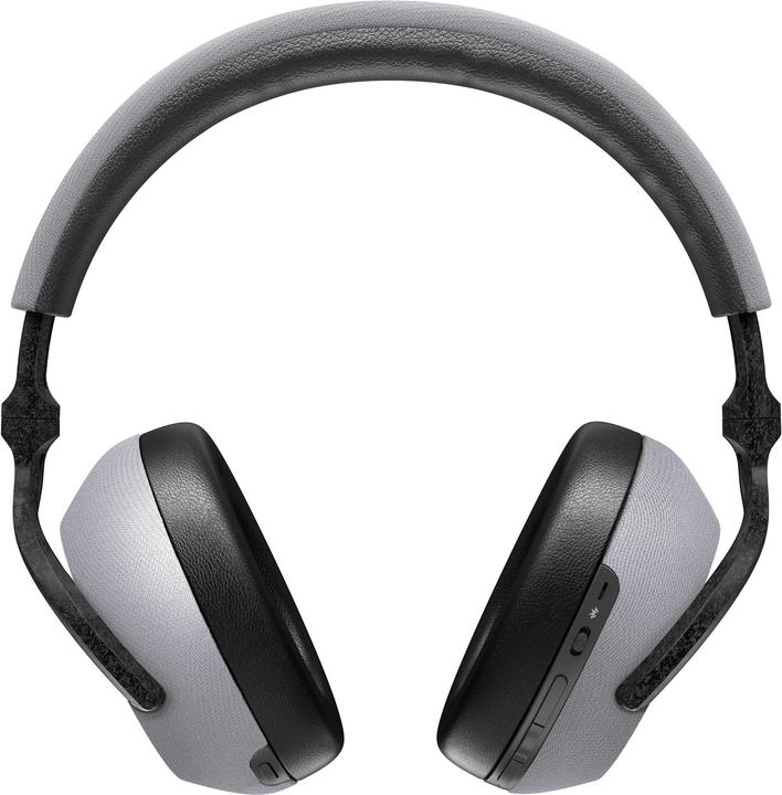 Productafbeelding Bowers & Wilkins PX7 (ANC, 30 h, Draadloze)