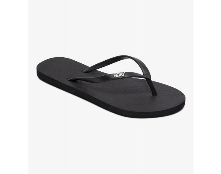 Roxy Women's viva-39 (39)