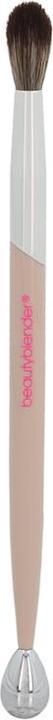 Produktbild Beautyblender High Roller Crease Brush & Cooling Roller (Highlighter)
