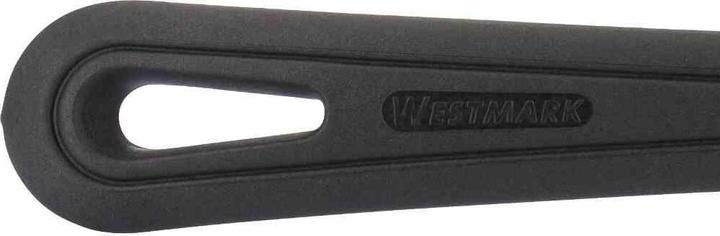 Actual product image Westmark Gentle Plus" spatula